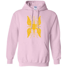 Load image into Gallery viewer, Gloizsesh - Riuesimtao boigues T Shirt & Hoodie