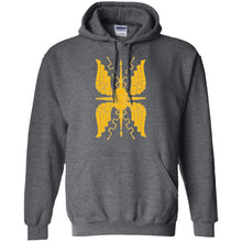 Load image into Gallery viewer, Gloizsesh - Riuesimtao boigues T Shirt & Hoodie