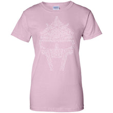 Load image into Gallery viewer, Glikameo - Maximusto oogie T Shirt & Hoodie