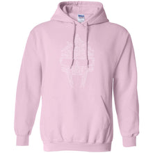 Load image into Gallery viewer, Glikameo - Maximusto oogie T Shirt & Hoodie