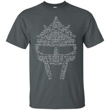 Load image into Gallery viewer, Glikameo - Maximusto oogie T Shirt & Hoodie