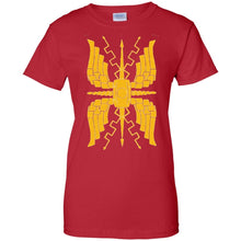 Load image into Gallery viewer, Gloizsesh - Riuesimtao boigues T Shirt & Hoodie