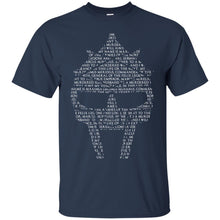 Load image into Gallery viewer, Glikameo - Maximusto oogie T Shirt & Hoodie