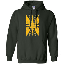 Load image into Gallery viewer, Gloizsesh - Riuesimtao boigues T Shirt & Hoodie