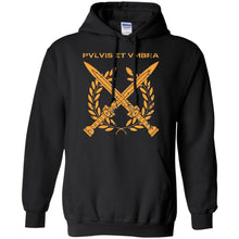 Load image into Gallery viewer, Gloizsesh - Shijumaies and hiopies T Shirt & Hoodie