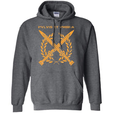 Load image into Gallery viewer, Gloizsesh - Shijumaies and hiopies T Shirt & Hoodie