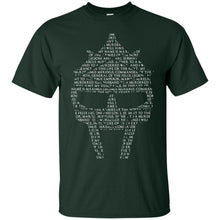 Load image into Gallery viewer, Glikameo - Maximusto oogie T Shirt & Hoodie