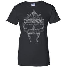 Load image into Gallery viewer, Glikameo - Maximusto oogie T Shirt & Hoodie