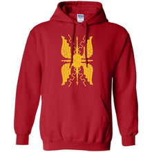 Load image into Gallery viewer, Gloizsesh - Riuesimtao boigues T Shirt & Hoodie