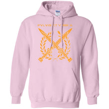 Load image into Gallery viewer, Gloizsesh - Shijumaies and hiopies T Shirt &amp; Hoodie
