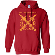 Load image into Gallery viewer, Gloizsesh - Shijumaies and hiopies T Shirt &amp; Hoodie
