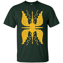 Load image into Gallery viewer, Gloizsesh - Riuesimtao boigues T Shirt &amp; Hoodie
